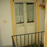Rapisardi Centro كاتانيا