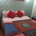 شقة Rapisardi Centro *