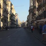 Rapisardi Centro