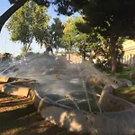 شقة Rapisardi Centro كاتانيا