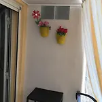 Rapisardi Centro شقة *