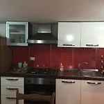 Rapisardi Centro *