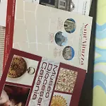 Rapisardi Centro شقة كاتانيا