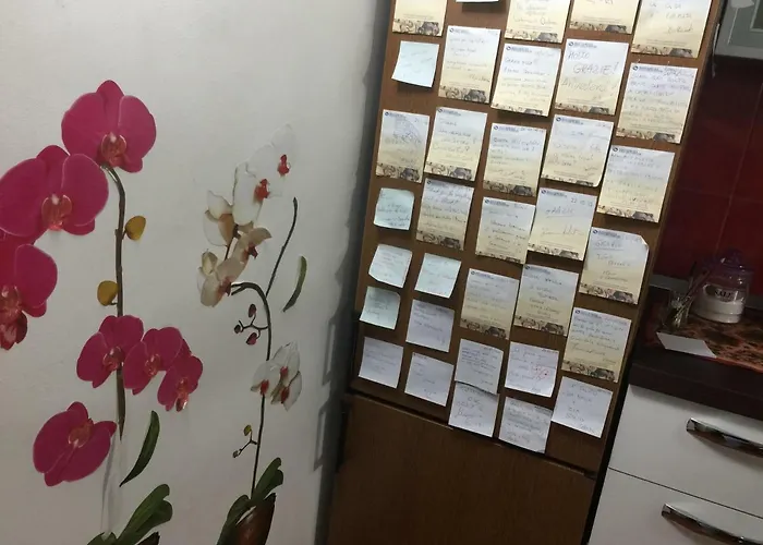 Rapisardi Centro * 卡塔尼亚