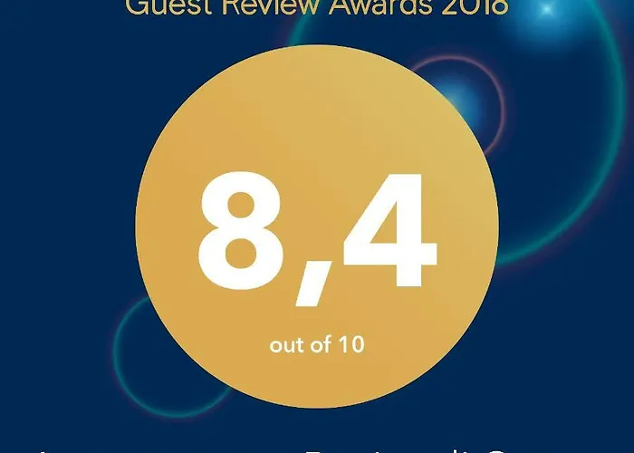 Rapisardi Centro Daire