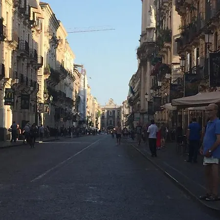 Rapisardi Centro
