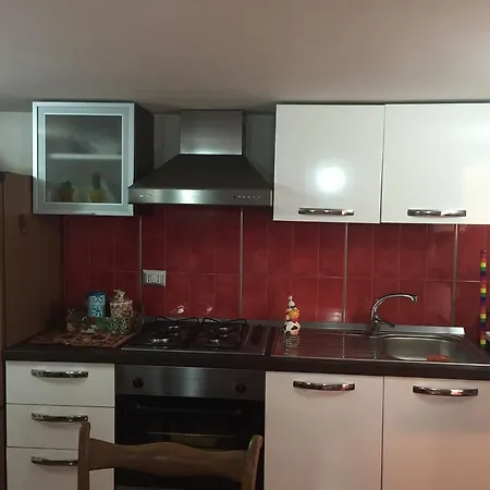 Rapisardi Centro *